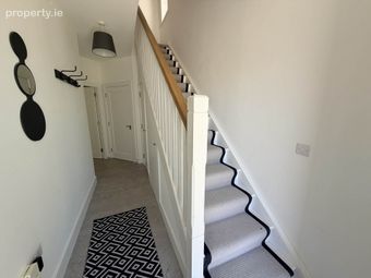 33 Newtown Manor, Castletroy, Limerick, Co. Limerick, Newtown, Co. Limerick - Image 4