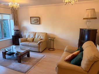 34 Headlands, Putland Road, Co. Wicklow, Bray, Co. Wicklow - Image 4