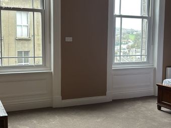 Castle Street, Enniscorthy, Co. Wexford - Image 5