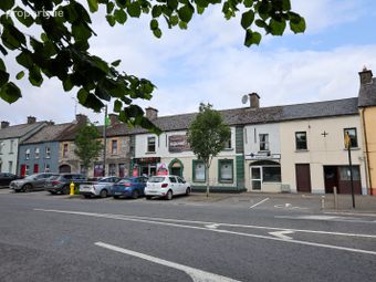 The Square, Castlepollard, Co. Westmeath - Image 2
