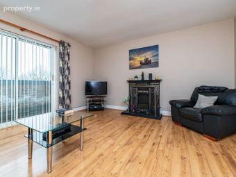 Ruanbeg Way, Kildare, Co. Kildare - Image 2