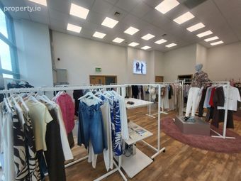 Unit C2, The Exchange, Calmount Avenue, Dublin 12, D12, Dublin 12 - Image 5