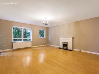 23 Yellow Clay Manor, Commons Road, Navan, Co. Meath, Navan, Co. Meath - Image 4