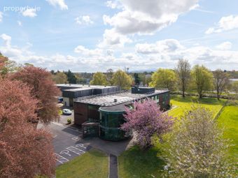 Carlow Gateway Business Centre, Strawhall Avenue, Carlow Town, Co. Carlow - Image 2