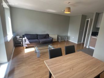 Apt 45, Watermint Court, D15 Cr23, Ashtown, Dublin 15 - Image 2