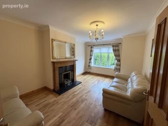 20 Charnwood Grove, Clonsilla, Dublin 15, Co. Dublin, Clonsilla, Dublin 15 - Image 4