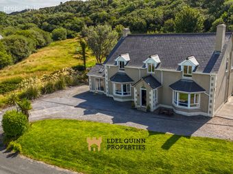 Binroe, Bruckless, Bruckless, Co. Donegal - Image 3