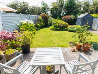 52 Rushbrooke Manor, Cobh, Cobh, Co. Cork - Image 4
