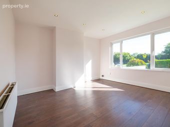 88 Glasmore Park, Swords, Co. Dublin, Swords, Co. Dublin - Image 4