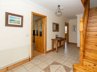 Cliff Road, Waterville, Waterville, Co. Kerry - Image 2