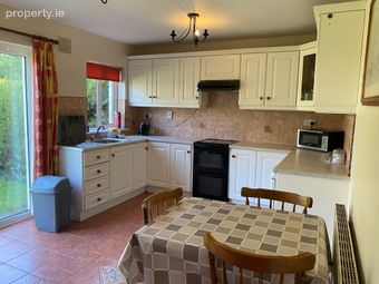 College Green, Green Road, Carlow Town, Co. Carlow - Image 3
