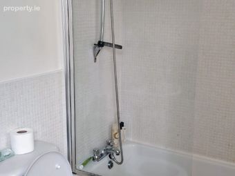 2 Eaglewood Mews, Rochestown Avenue, Dun Laoghaire, Co. Dublin - Image 2