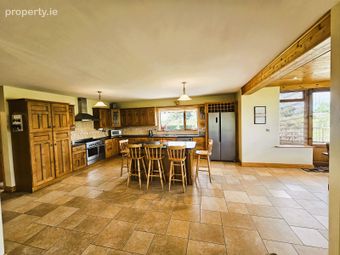Ballincurry, Killoe, Co. Longford - Image 5