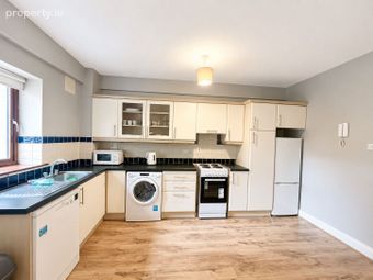 Apartment 22, Sandylane, Ardkeen Woods, Ardkeen, Co. Waterford - Image 3