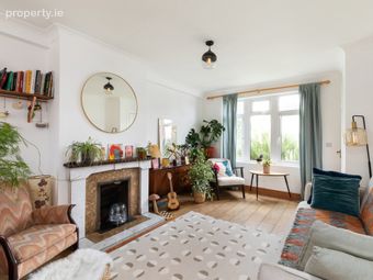 185 St Attracta Road, Cabra, Dublin 7, Cabra, Dublin 7 - Image 2