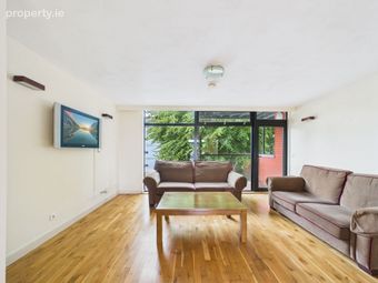 Apt 3e The Willow, The Avenue Apartments, Countess Road, Killarney, Kerry, Killarney, Co. Kerry - Image 3