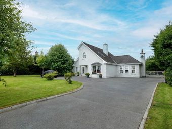 Cooleens, Charleville, Co. Cork, Charleville, Co. Cork - Image 3