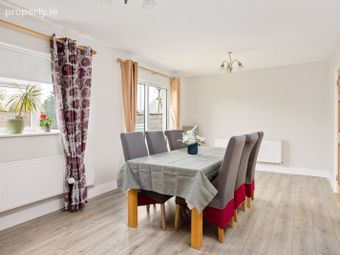 36 Rectory Meadows, Edenderry, Co. Offaly - Image 3