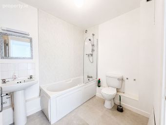 Apartment 31, Bridgeview Court, Waterford City Centre, Co. Waterford - Image 5