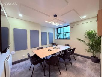 75 Merrion Square, Dublin 2 - Image 5