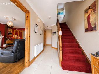 76 Fairways, Ballymote Road, Tubbercurry, Co. Sligo, Tubbercurry, Co. Sligo - Image 2