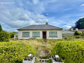 Youghal Road, Tallow, Co Waterford, Tallow, Co. Waterford - Image 3