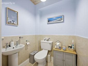 70 Steeplechase Court, Ratoath, Co. Meath - Image 3