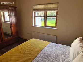 28 O'carolan's Court, Kilronan, Ballyfarnon, Boyle, Co. Roscommon, Boyle, Co. Sligo - Image 5