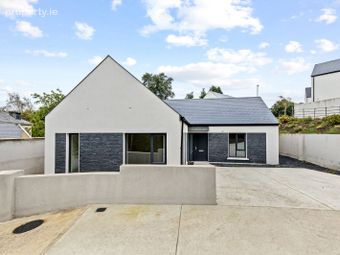 1 Carraig M&oacute;r, Wexford Town, Co. Wexford - Image 3