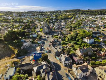 68 Main Street, Howth, Dublin 13 - Image 5