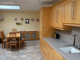 Summer, 30 Bromley Court, Wicklow Town, Co. Wicklow - Image 5