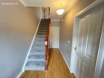 21 Bellingham Green, Main Street, Castlebellingham, Kilsaran, Co. Louth - Image 2