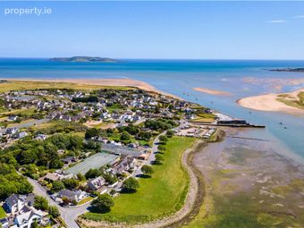 Mystic, Rogerstown Estuary, Rush, Co Dublin, Rush, Co. Dublin - Image 5
