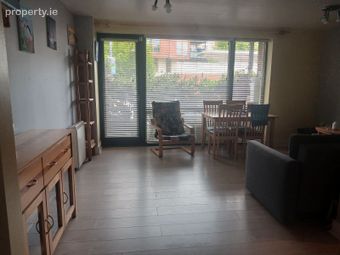 11a Rathbourne Close, Ashtown, Dublin 15 - Image 5