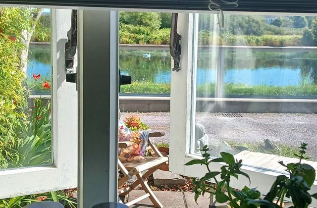4 The Flax Mills, Upper Bridge Street, Skibbereen, Co. Cork - Click to view photos