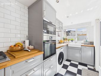 140 Old County Road, Crumlin, Dublin 12, Co. Dublin, Crumlin, Dublin 12 - Image 5