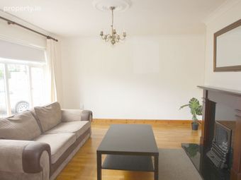 18 Ballin R&iacute;, Tullamore, Tullamore, Co. Offaly - Image 4