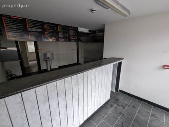 93 Main St, Derrygonnelly, Enniskillen, Co. Fermanagh, Enniskillen, Co. Fermanagh - Image 4