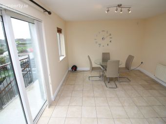 3 Beechwood Mews, Cluain Ard, Cobh, Co. Cork - Image 4