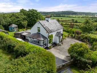 Norths Hill Shanbogh Upper, New Ross, Co. Kilkenny - Image 2