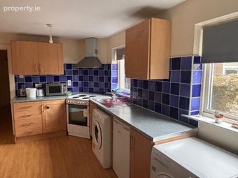 Blessington Street, Dublin 7, North Circular Road, Dublin 7 - Image 3