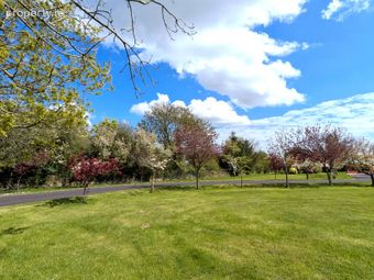 Mayfield, Saint Martin's Park, Ballycullane, Co. Wexford - Image 4