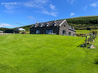 Valentia View, Garrane, Portmagee, Co. Kerry - Image 2