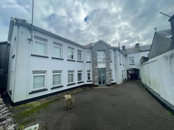Riverside House, Main Street, Castlerea, Co. Roscommon, Castlerea, Co. Roscommon - Image 3