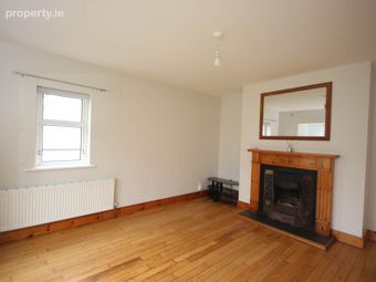 96 Ballymacool Wood, Letterkenny, Co. Donegal, Letterkenny, Co. Donegal - Image 3