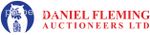 Daniel Fleming Auctioneer & Valuer