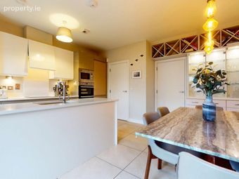 28 Parkside Crescent (plus Attic Conversion), Clongriffin, Dublin 13 - Image 3