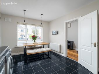 52 The Orchard, Oldtown Mill, Celbridge, Celbridge, Co. Kildare - Image 5