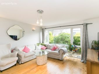 128 Lakelands Close, Stillorgan, Co Dublin, Stillorgan, Co. Dublin - Image 4