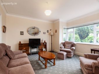47 Home Farm Park, Drumcondra, Dublin 9, Drumcondra, Dublin 9 - Image 3